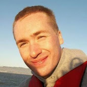 Profile Picture of Kyle Hopson (@K.Hopson) on Youtube