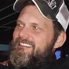 Profile Picture of tomtrautman849 (@tomtrautman849) on Tiktok