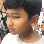 Profile Picture of pros_armiya (@armiya_pro_free_fire) on Instagram