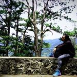 Profile Picture of Dominic Lorenzo (@dominic.lorenzo.50) on Instagram