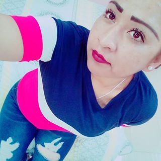 Profile Picture of Martha Uribe (@martha.uribe.90475) on Facebook