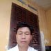 Profile Photo of Văn Bỉnh Bùi (@bui.vanbinh.39395033) on Facebook