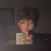 Profile Picture of brian_t.r (@brian_t.r) on Tiktok