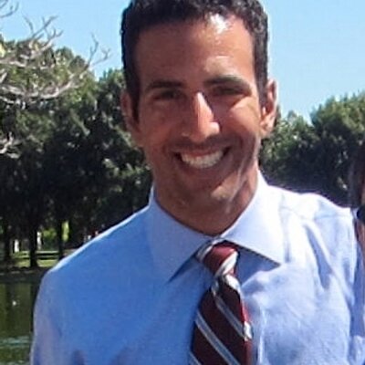 Profile Picture of J. Omar Mahmud (@jomarmahmud) on Twitter