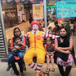 Profile Picture of Nitesh Agrawal (@nitesh.agrawal.50) on Facebook