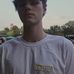 Profile Picture of Evan Kralick (@Evan-Kralick) on Facebook