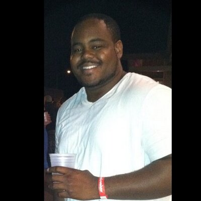 Profile Picture of Jimmy Loyd (@jloydMBA) on Twitter
