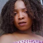 Profile Picture of Promise elo (@udezi_elo) on Instagram