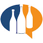 Profile Picture of Drink Spirits (@@drinkspirits) on Tiktok