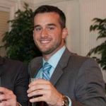 Profile Picture of Brett Winder (@brettwinda) on Instagram