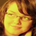 Profile Picture of Soree Mhd (@soree mhd) on Flickr