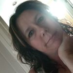 StacieKHumphreys - Instagram Profile Picture of StacieKHumphreys (@staciekhumphreys) on Instagram