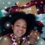 Profile Picture of Ian Dedrick (@dedrickian) on Instagram