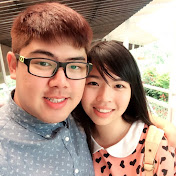 Profile Picture of Xue Wei Cheah (@xueweicheah2250) on Youtube
