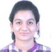 Profile Picture of DUSANE APURVA CHANDRASHEKHAR (@dusaneapurvachandrashekhar) on Pinterest