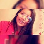 Profile Picture of Paula Solano (@palejo8405) on Instagram