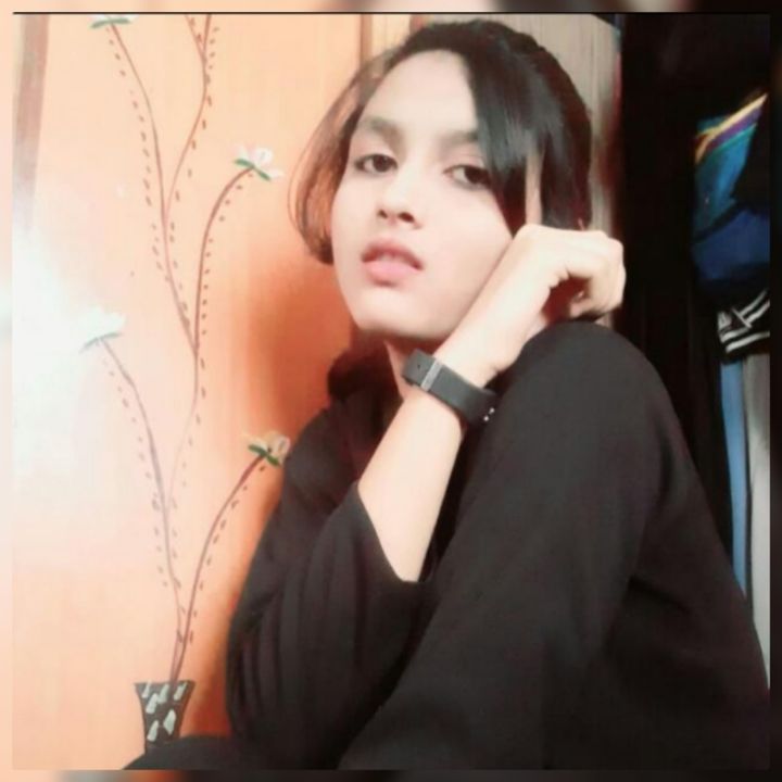 Profile Picture of Rubyquinn1 (@user083777074) on Tiktok