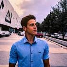 Profile Picture of   Maksim(@maxxvl) | TikTok (@maxxvl) on Tiktok