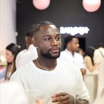 Profile Picture of Zachary Brault-Guillard (@zzachko) on Instagram