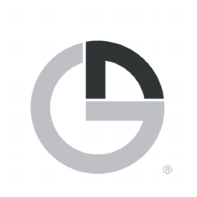 Profile Picture of Gidan Nodza (@gidannodza) on Twitter