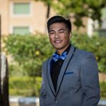 Profile Picture of Jason Sabanpan (@jason_sabanpan) on Instagram