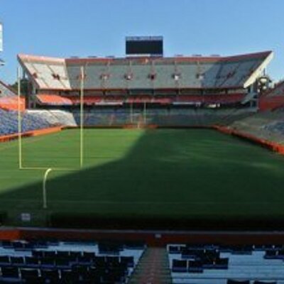 Profile Picture of Steve Addison (@steveaddison4) on Twitter