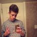 Profile Picture of Colton Clayburn (@Colton-Clayburn) on Facebook