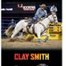 Profile Photo of Clay Smith (@Clay-Smith) on Facebook