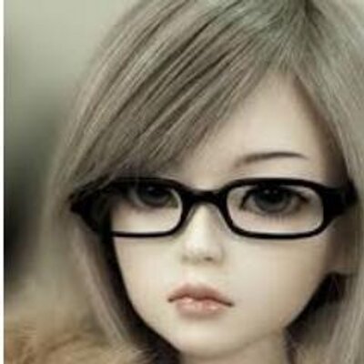 Profile Picture of Piyali Chatterjee (@piyali3093) on Twitter