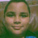 Profile Picture of cameron tyler comstock (@cameron_tyy) on Instagram