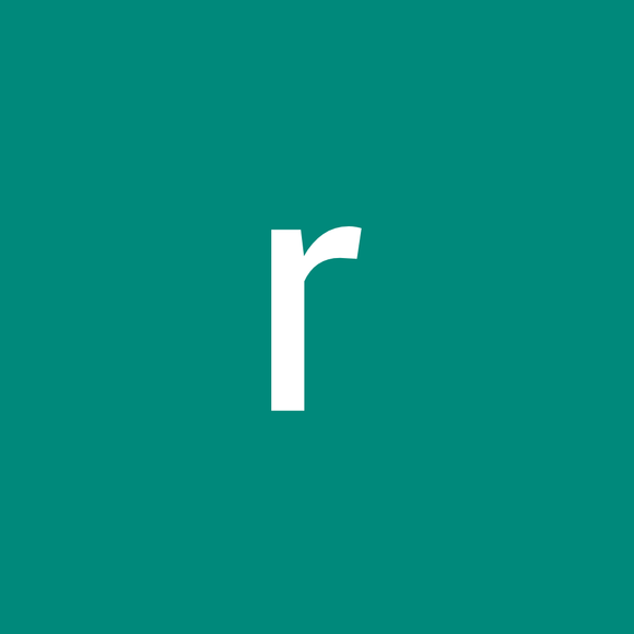 Profile Picture of Richard Heveron (@richardheveron) on Poshmark