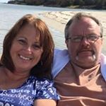 Profile Picture of Kim Schall (@kschallc21) on Instagram