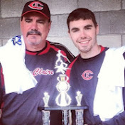 Profile Picture of Kyle Rauch (@kylerauch1327) on Youtube