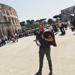 Profile Picture of Dániel Balázs (@danielbalazs007) on Instagram