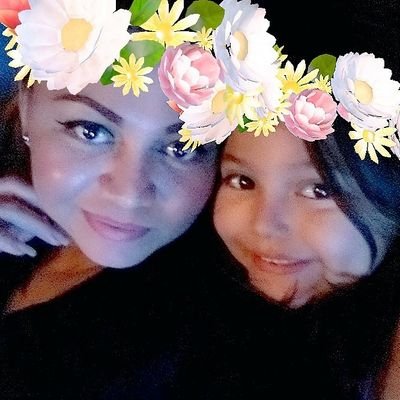 Profile Picture of Delmy González Ramir (@delmy_ramir) on Twitter