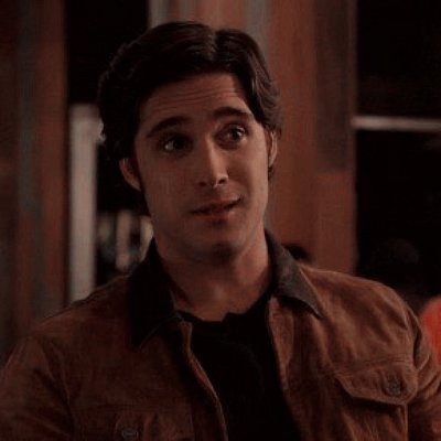 Profile Picture of 𝗝𝗔𝗠𝗘𝗦 𝗩𝗔𝗡 𝗗𝗬𝗡𝗘. (@thcstrongerwasp) on Twitter