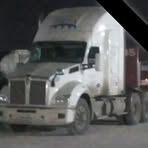 Profile Picture of Lorenzo Baez (@Lorenzo-Baez) on Facebook