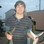 Profile Picture of Casey Thornton (@thorntoncasey) on Instagram