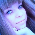 Profile Picture of Nancy Tate (@nancyt99516) on Instagram