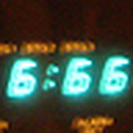 Profile Picture of Grady Mutzel (@ggrrrrrrraaaaaaaddddddeeeeeeeee) on Flickr