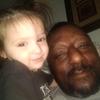 Profile Picture of Stacey Swift (@@staceyswift2) on Tiktok