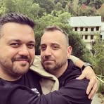 Profile Picture of Chad Hurling (@chad.hurling) on Facebook