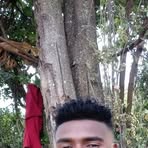 Profile Picture of Birandi Jafrie (@birandi.jafrie) on Facebook