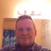 Profile Picture of Michael Corby (@michael.corby.395) on Facebook