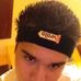 Profile Picture of William Scott Chapa (@william.s.chapa) on Facebook