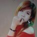Profile Picture of Aerial Moe (Aerial) (@moe.moe.7777) on Facebook
