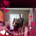 Profile Picture of Joel Manzo (Joel Manzo) (@Joel-Manzo) on Facebook