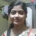 Profile Picture of Pavana Pavana (@Pavana-Pavana) on Facebook