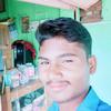 Profile Picture of atish singh (@atishsingh360) on Tiktok