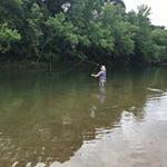 Tucker Bryant - Instagram Profile Picture of Tucker Bryant (@tucker__dean) on Instagram